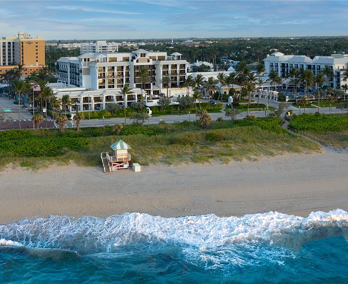 Opal Grand Oceanfront