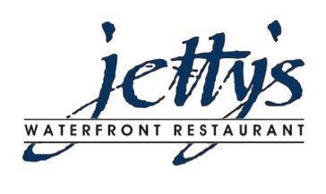 Jetty's