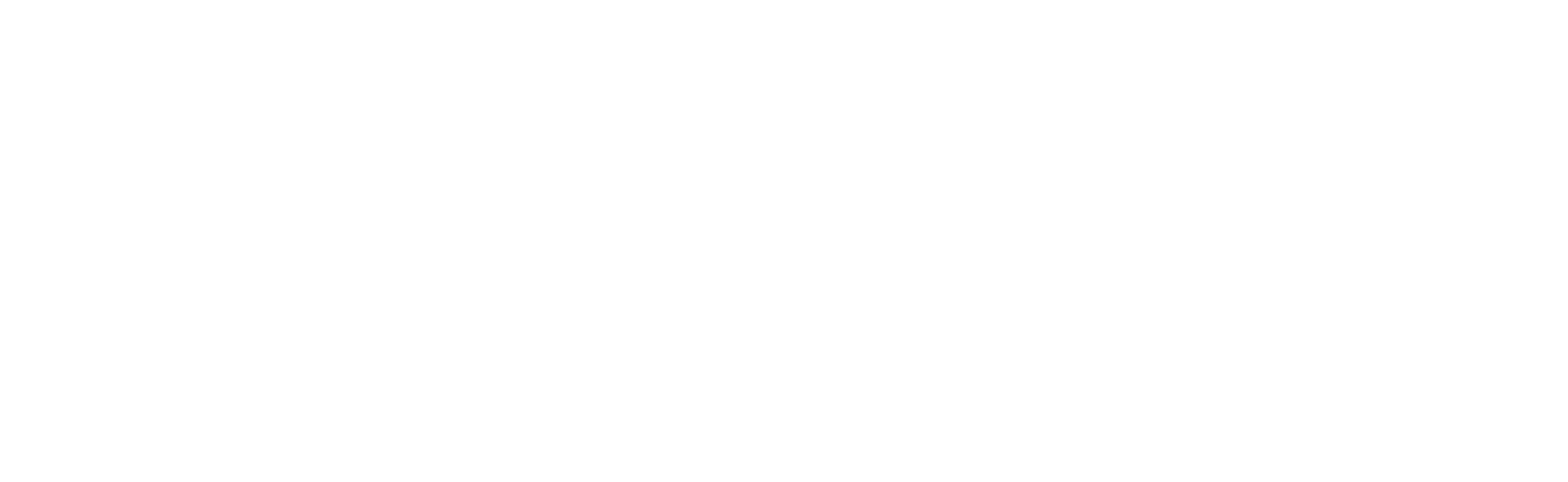 Crane's BeachHouse Hotel